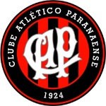 Atletico Paranaense